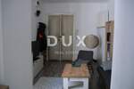 Trosoban stan, Rijeka, Centar, prodaja, 200000 €, 69 m2
