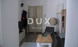Trosoban stan, Rijeka, Centar, prodaja, 200000 €, 69 m2