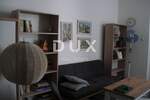 Trosoban stan, Rijeka, Centar, prodaja, 200000 €, 69 m2