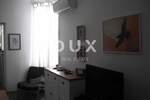 Trosoban stan, Rijeka, Centar, prodaja, 200000 €, 69 m2