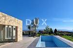 Kuca, Labin, Rabac, prodaja, 630000 €, 150 m2