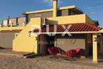 Kuca, Nin, Zaton, prodaja, 1500000 €, 200 m2