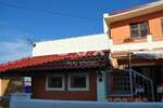 Kuca, Nin, Zaton, prodaja, 1500000 €, 200 m2