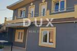 Kuca, Nin, Zaton, prodaja, 1500000 €, 200 m2