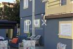 Kuca, Nin, Zaton, prodaja, 1500000 €, 200 m2