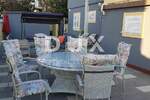 Kuca, Nin, Zaton, prodaja, 1500000 €, 200 m2