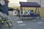 Kuca, Nin, Zaton, prodaja, 1500000 €, 200 m2