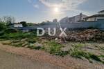 Kuca, Poreč, prodaja, 660000 €, 200 m2