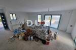 Kuca, Poreč, prodaja, 660000 €, 200 m2