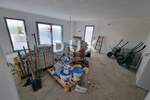 Kuca, Poreč, prodaja, 660000 €, 200 m2