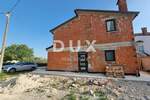 Kuca, Poreč, prodaja, 660000 €, 200 m2
