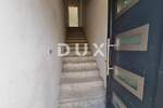 Kuca, Poreč, prodaja, 660000 €, 200 m2