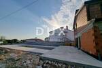 Kuca, Poreč, prodaja, 660000 €, 200 m2