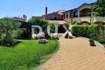 Kuca, Novigrad, prodaja, 2300000 €, 900 m2