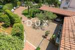 Kuca, Novigrad, prodaja, 2300000 €, 900 m2