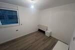 Stan, Krk, prodaja, 630000 €, 137 m2