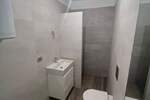 Stan, Krk, prodaja, 630000 €, 137 m2
