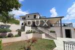 Kuca, Kostrena, Glavani, prodaja, 1200000 €, 250 m2