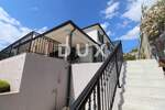 Kuca, Kostrena, Glavani, prodaja, 1200000 €, 250 m2
