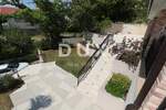 Kuca, Kostrena, Glavani, prodaja, 1200000 €, 250 m2