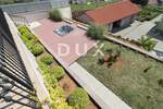Kuca, Kostrena, Glavani, prodaja, 1200000 €, 250 m2