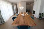Kuca, Kostrena, Glavani, prodaja, 1200000 €, 250 m2
