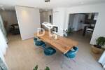Kuca, Kostrena, Glavani, prodaja, 1200000 €, 250 m2