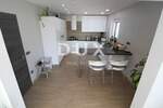 Kuca, Kostrena, Glavani, prodaja, 1200000 €, 250 m2