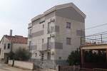 Poslovni prostor, Sukošan, prodaja, 5100000 €, 1330 m2