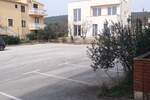 Poslovni prostor, Sukošan, prodaja, 5100000 €, 1330 m2