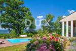 Kuca, Buzet, prodaja, 630000 €, 285 m2