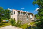 Kuca, Buzet, prodaja, 630000 €, 285 m2