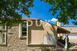 Kuca, Buzet, prodaja, 630000 €, 285 m2