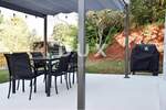 Kuca, Labin, Rabac, prodaja, 1150000 €, 542 m2
