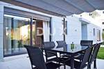 Kuca, Labin, Rabac, prodaja, 1150000 €, 542 m2