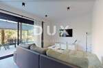 Kuca, Labin, Rabac, prodaja, 1150000 €, 542 m2