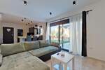 Kuca, Labin, Rabac, prodaja, 1150000 €, 542 m2
