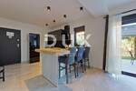 Kuca, Labin, Rabac, prodaja, 1150000 €, 542 m2