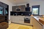 Kuca, Labin, Rabac, prodaja, 1150000 €, 542 m2