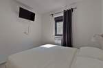 Kuca, Labin, Rabac, prodaja, 1150000 €, 542 m2