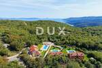 Kuca, Labin, Rabac, prodaja, 620000 €, 162 m2