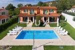 Kuca, Labin, Rabac, prodaja, 620000 €, 162 m2