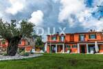 Kuca, Labin, Rabac, prodaja, 620000 €, 162 m2