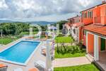 Kuca, Labin, Rabac, prodaja, 620000 €, 162 m2