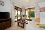 Kuca, Labin, Rabac, prodaja, 620000 €, 162 m2