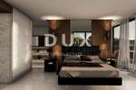 Cetvorosoban stan, Zadar, Kožino, prodaja, 1200000 €, 234 m2