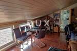 Cetvorosoban stan, Pula, Centar, prodaja, 350000 €, 88 m2