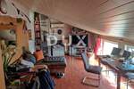 Cetvorosoban stan, Pula, Centar, prodaja, 350000 €, 88 m2