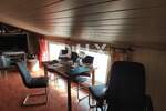 Cetvorosoban stan, Pula, Centar, prodaja, 350000 €, 88 m2