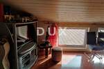 Cetvorosoban stan, Pula, Centar, prodaja, 350000 €, 88 m2